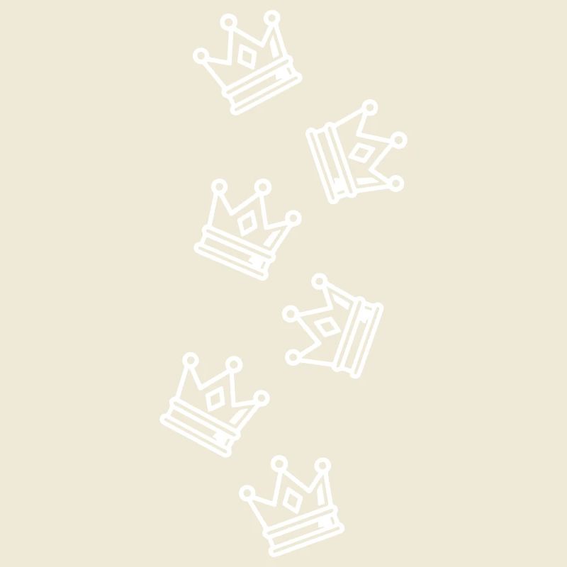 Crown Symbolism
