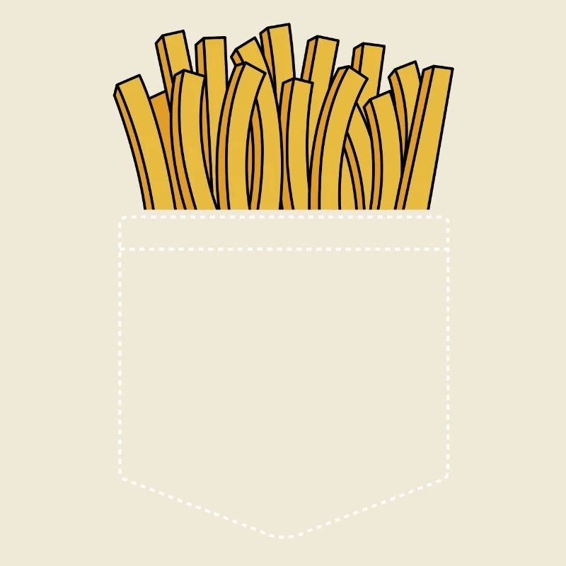 chips