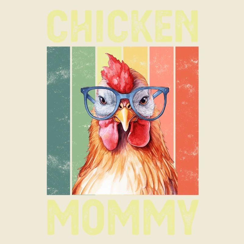 Poulets