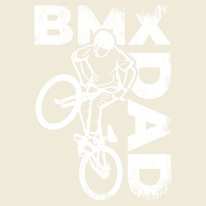 Papa BMX
