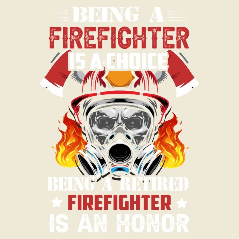 Pompiers