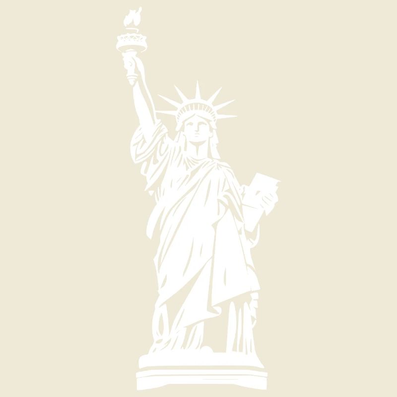 Statue de la Liberté