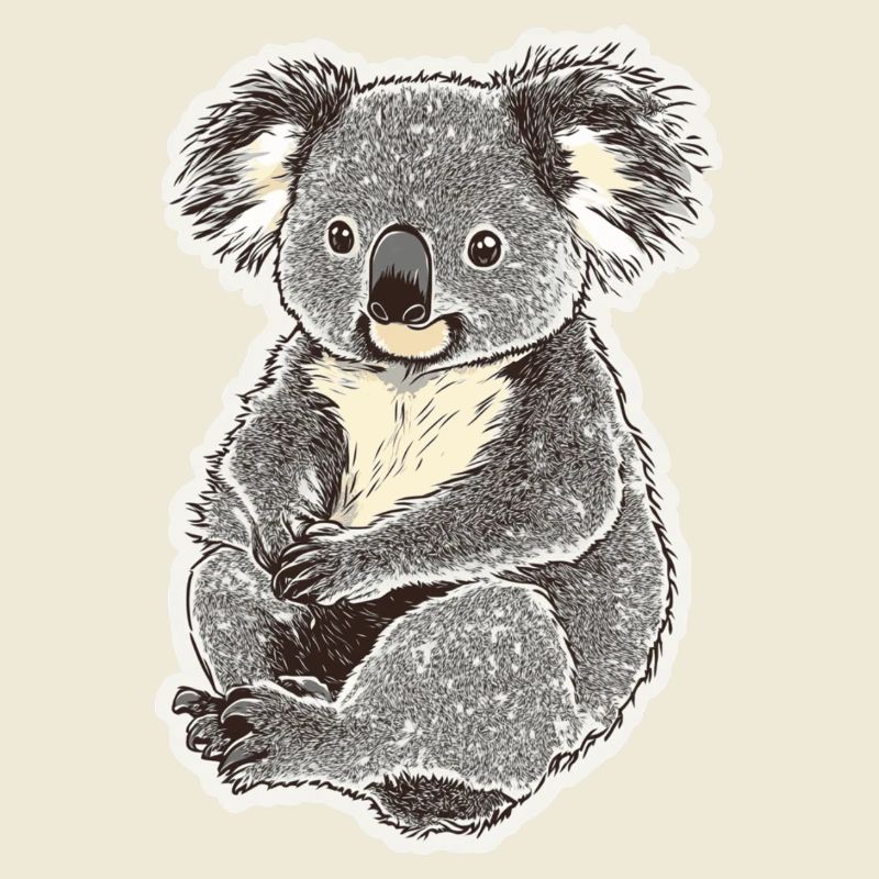 Koala