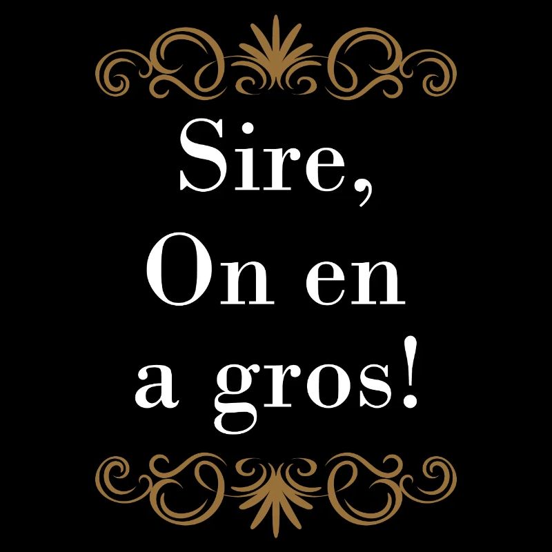 Drôle Citation Perceval 