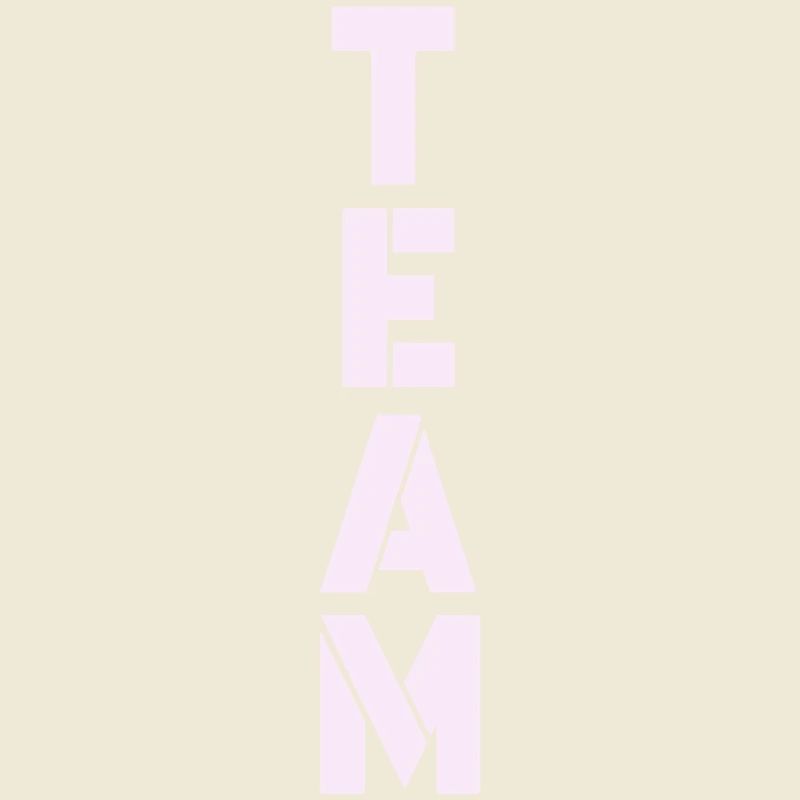 Team