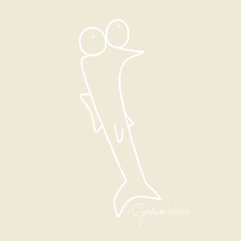 Cafard - Piscis Rutilus