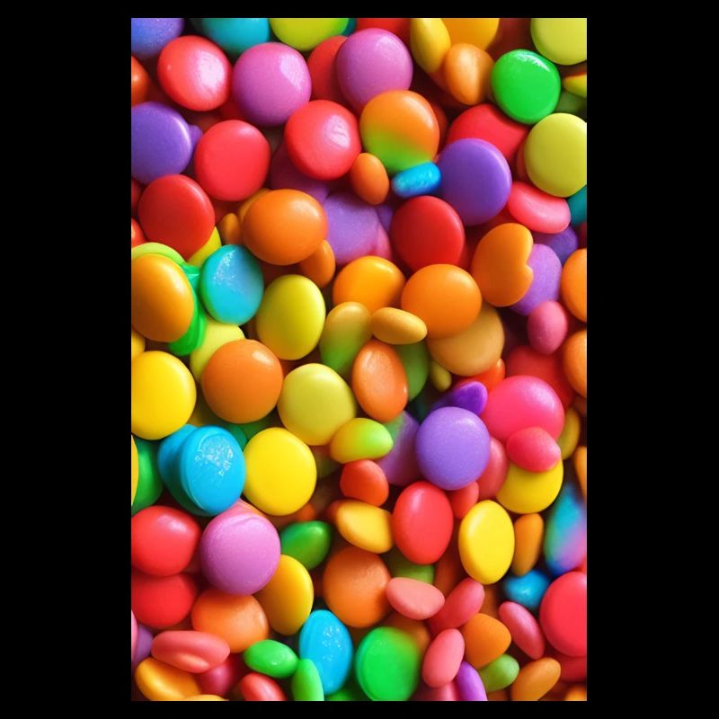 Candies