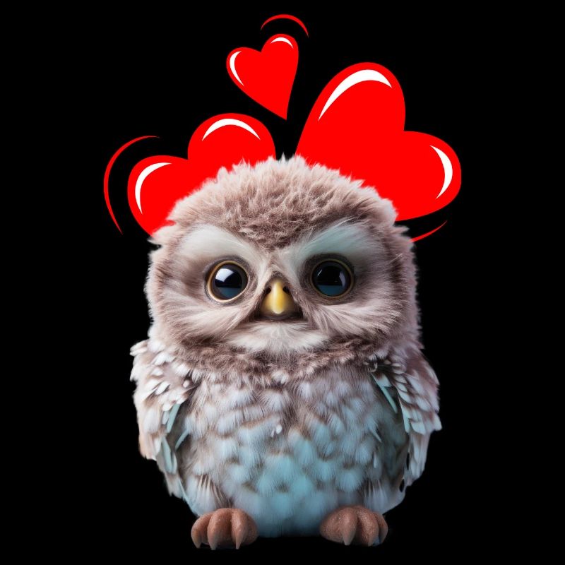 Valentinstag Geschenk,Happy Valentine's Day Shirt