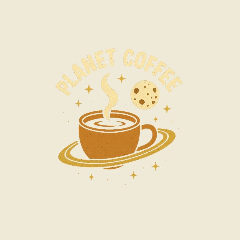 Planète Café