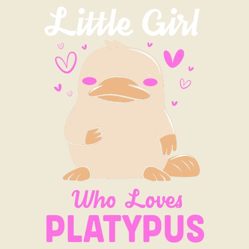 platypus