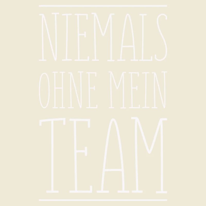 My Team