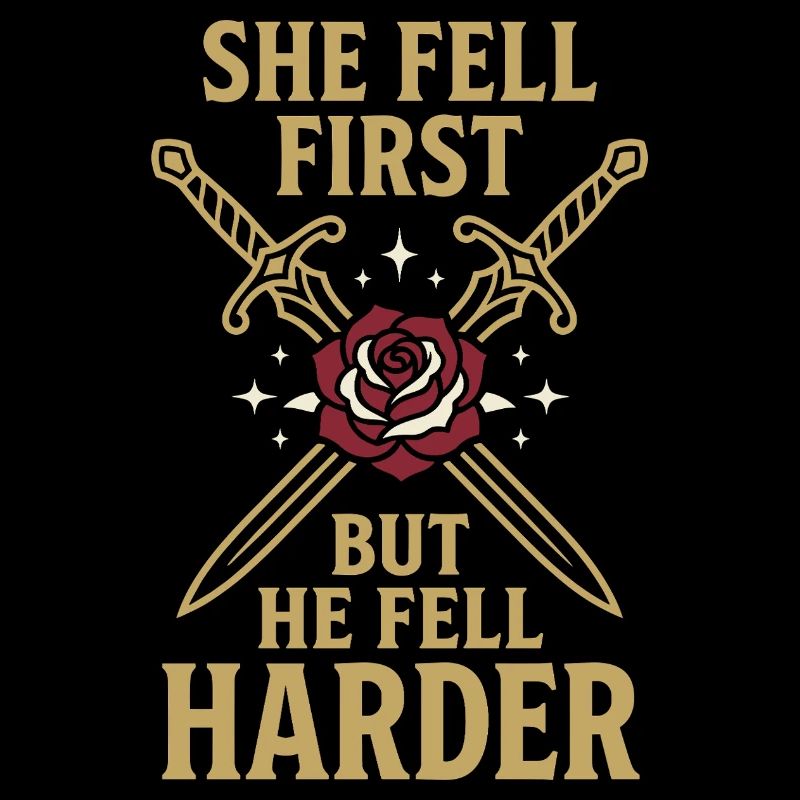 Romantasy Fantasy Romance Booktok Spicy Reader