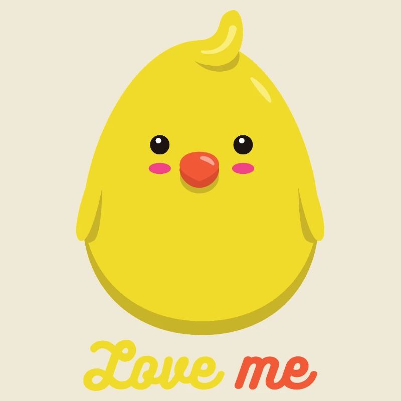 Canard
