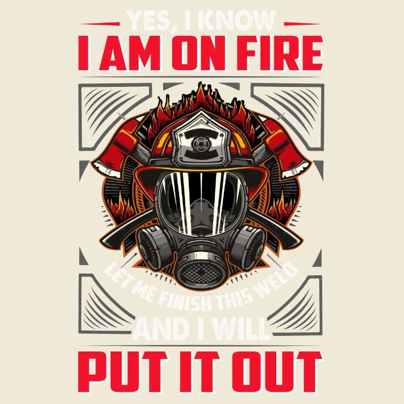 Feuerwehr