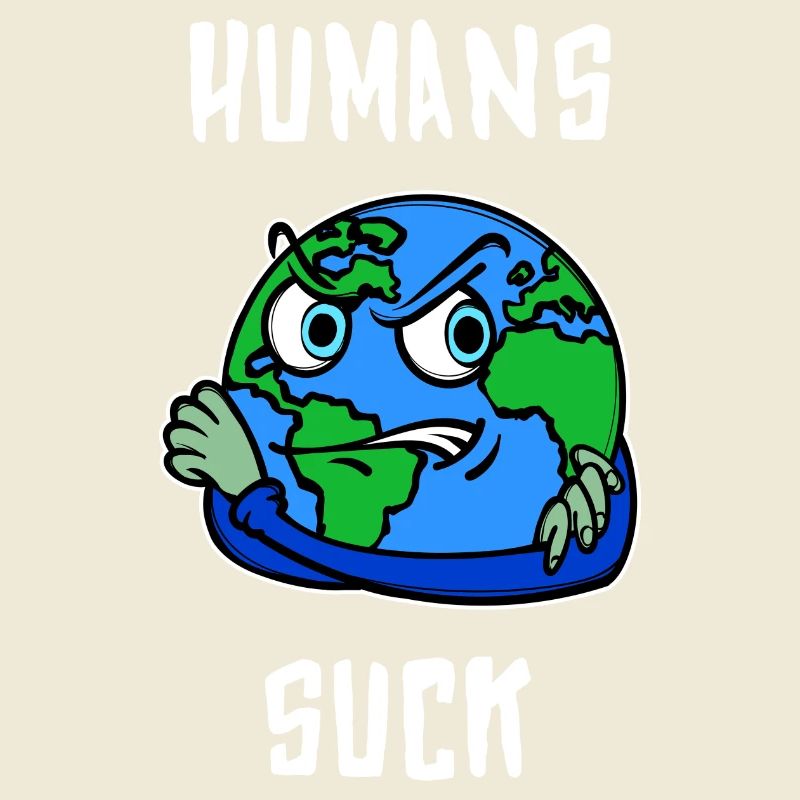 Umweltschäden Umweltschutz Mutter Erde Umwelt