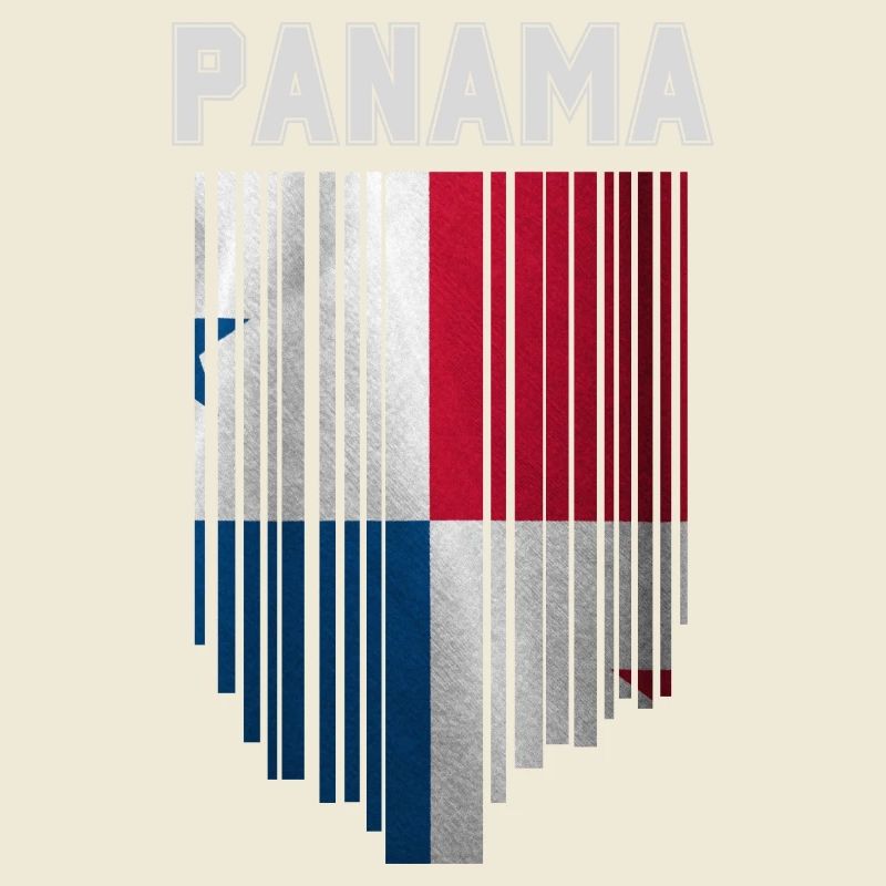 Drapeau panaméen, fierté panaméenne