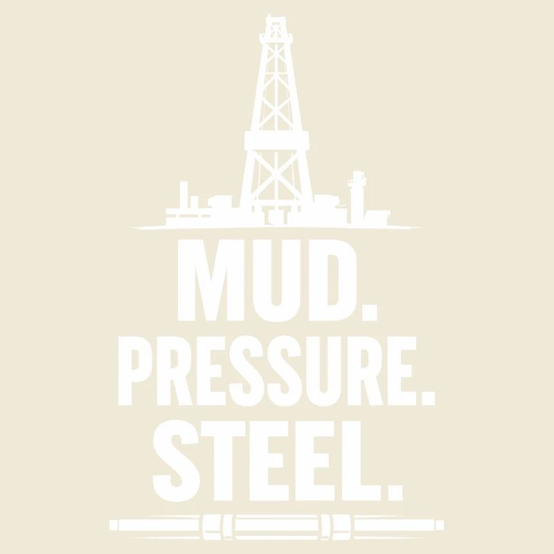 Offshore Drill Rig Drill Bit Drilling Floor Offshore