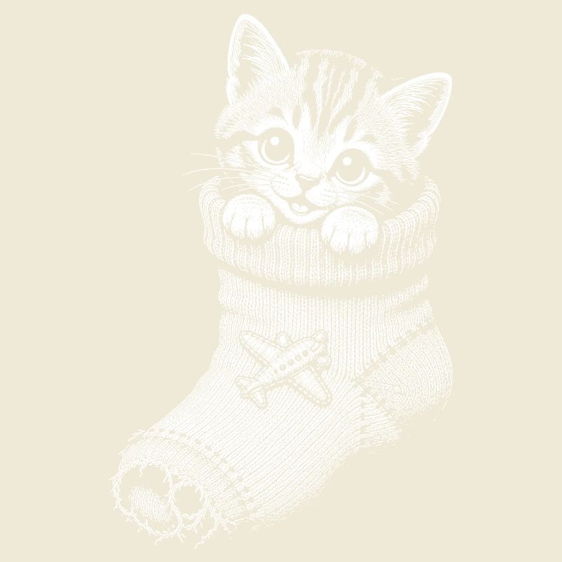 Kitten