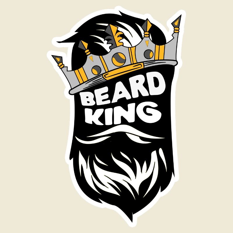 Beard Masculinity Statement Beard Hairstyle Beard Wearer