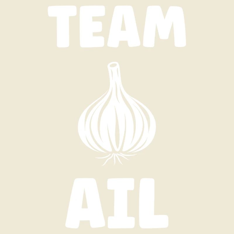 Team Garlic