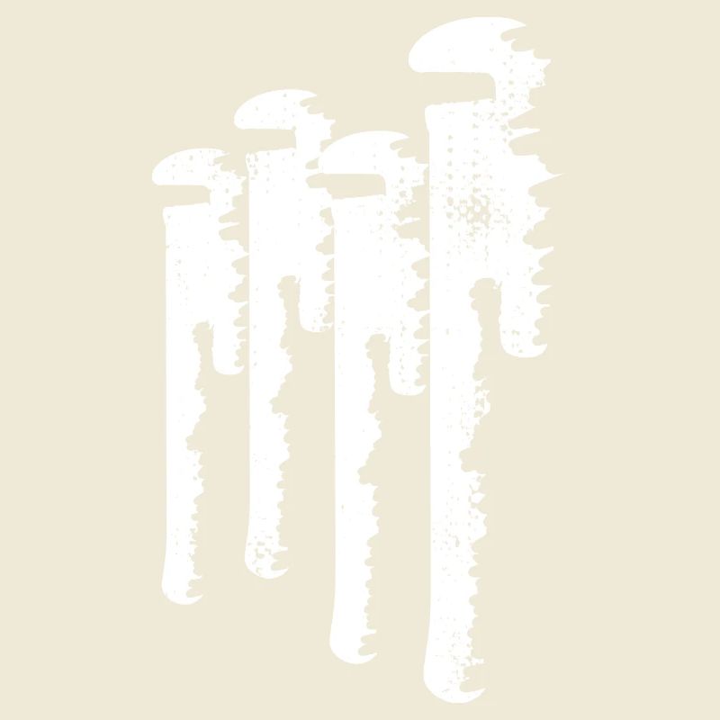 Dessin de clé à pipe à eau