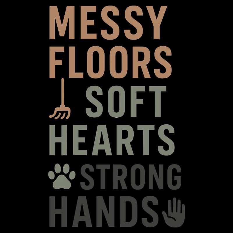 Tierheimmitarbeiter, Tierrettungs-freiwilliger