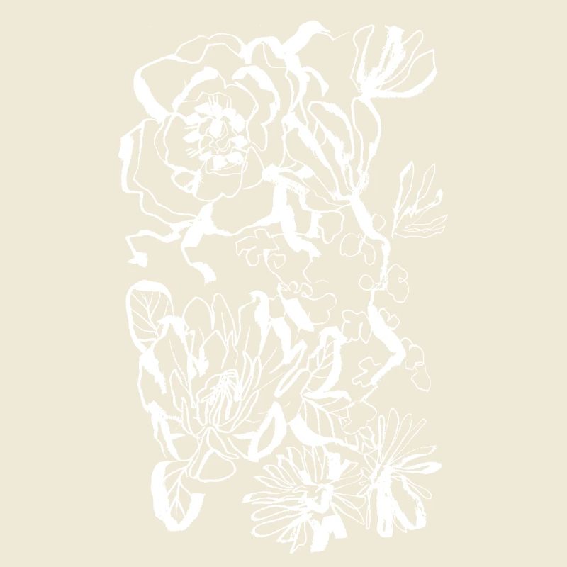 BLÜTE