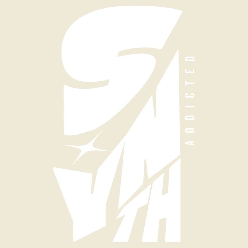 Synth Addicted Synthesizer Modular