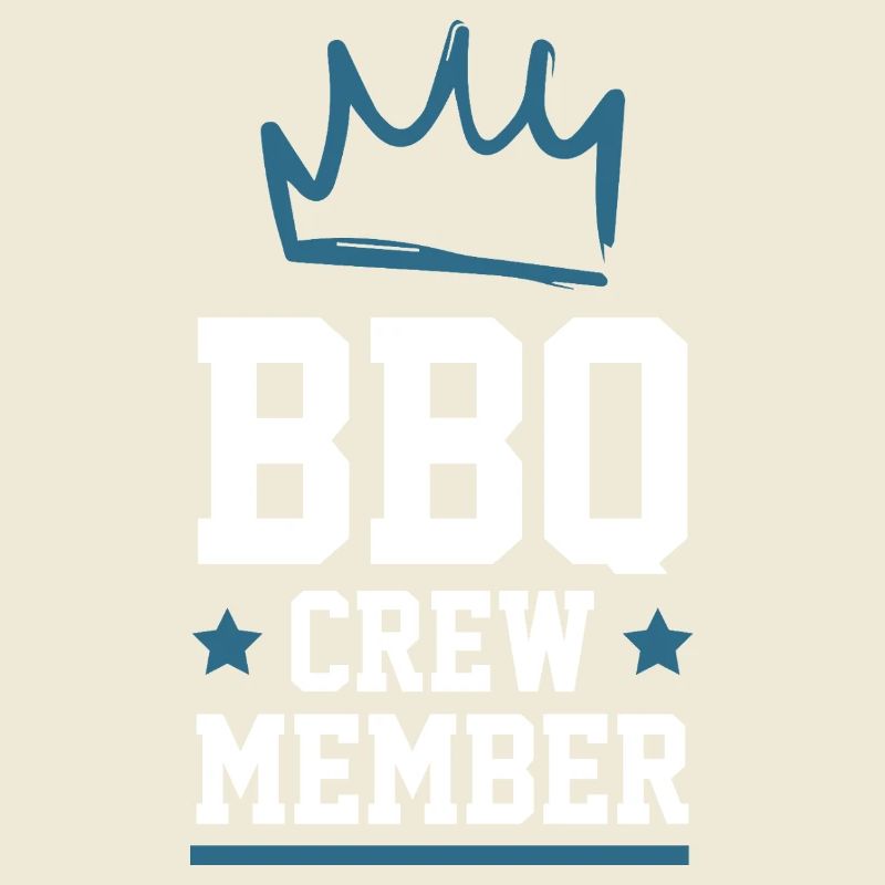 Bbq Crew