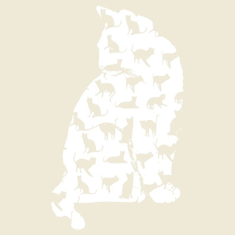 chat chat chat chat chat chatte minette chatte chatte minette