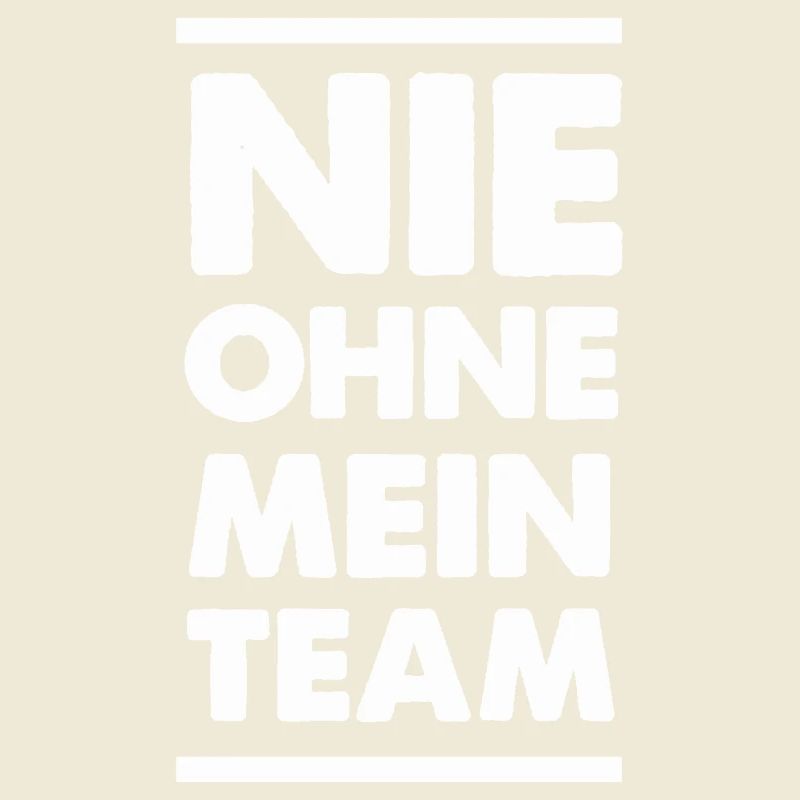 My Team