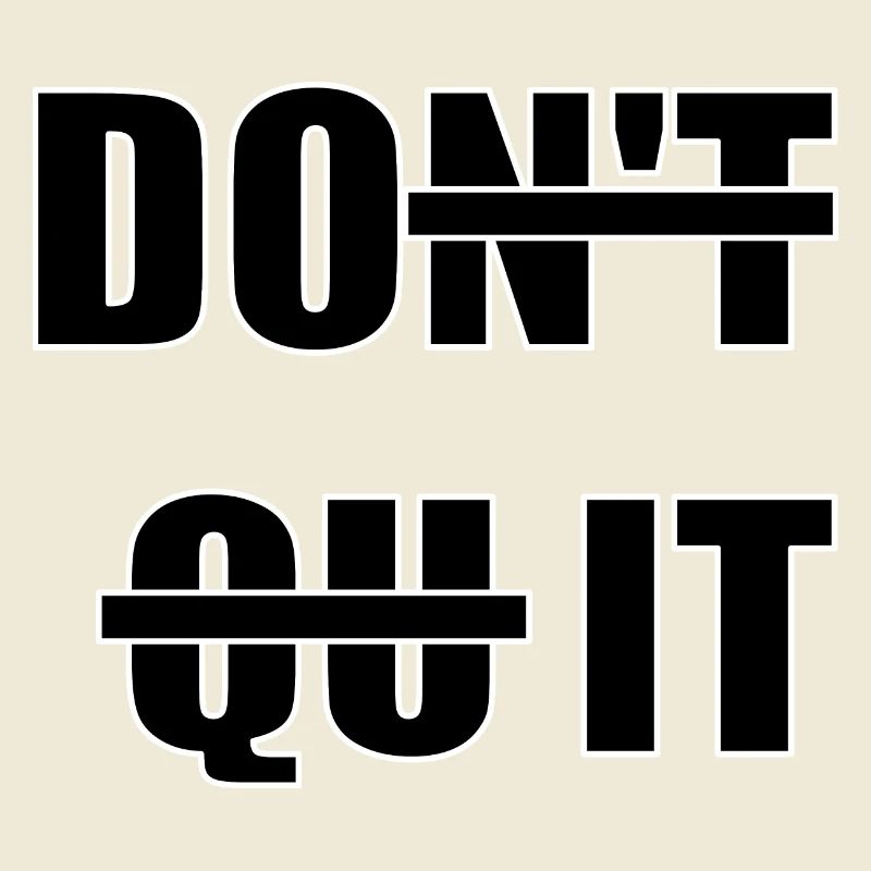DO IT