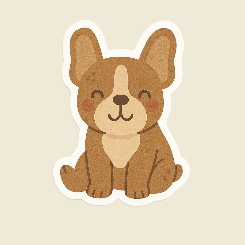 Frenchie