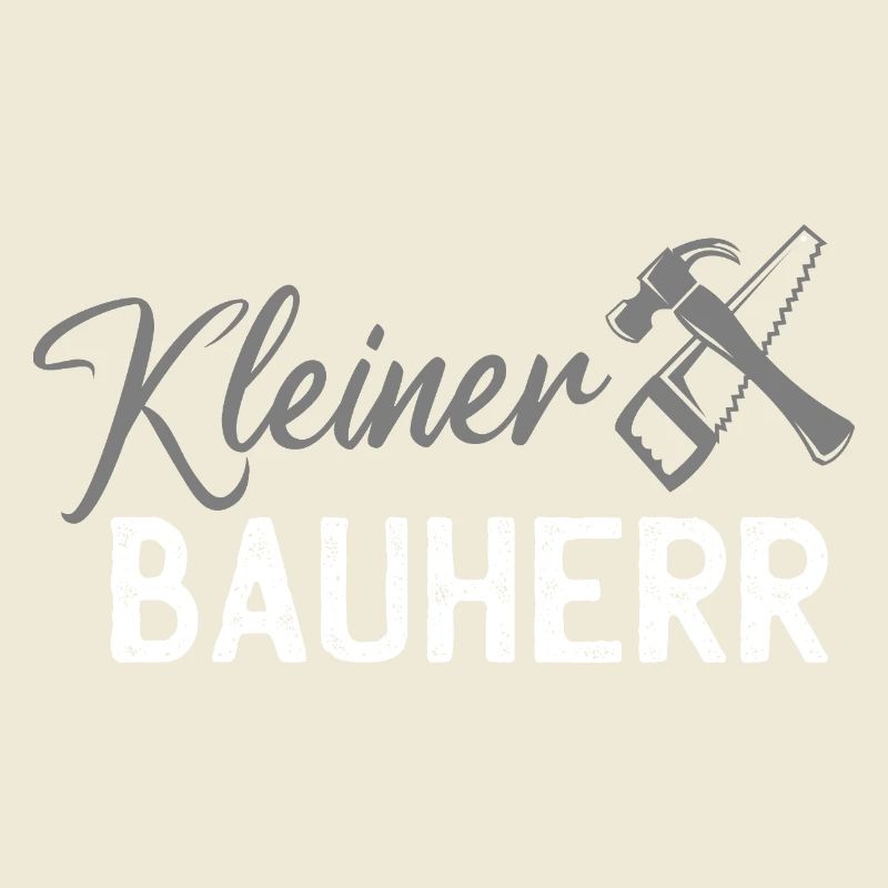 Conception d’outils pour petits constructeurs