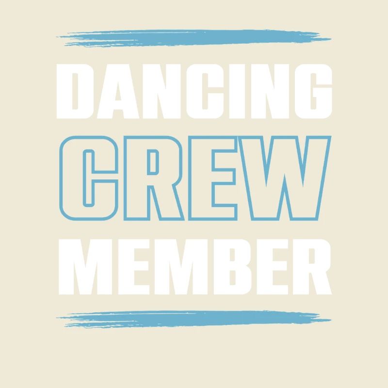 Dancing Crew