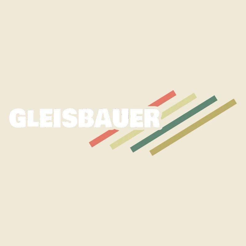 Workplace Track Builder