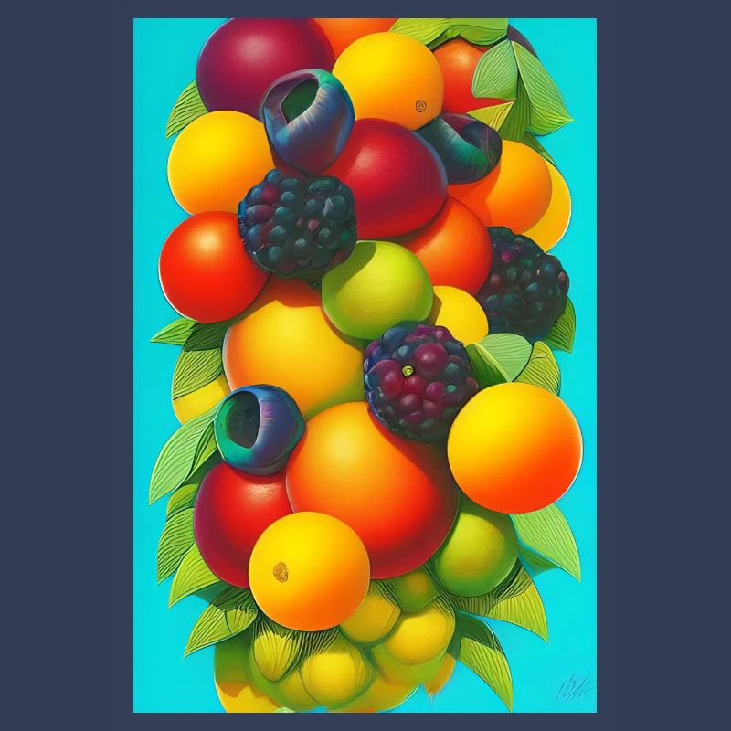 Fruit