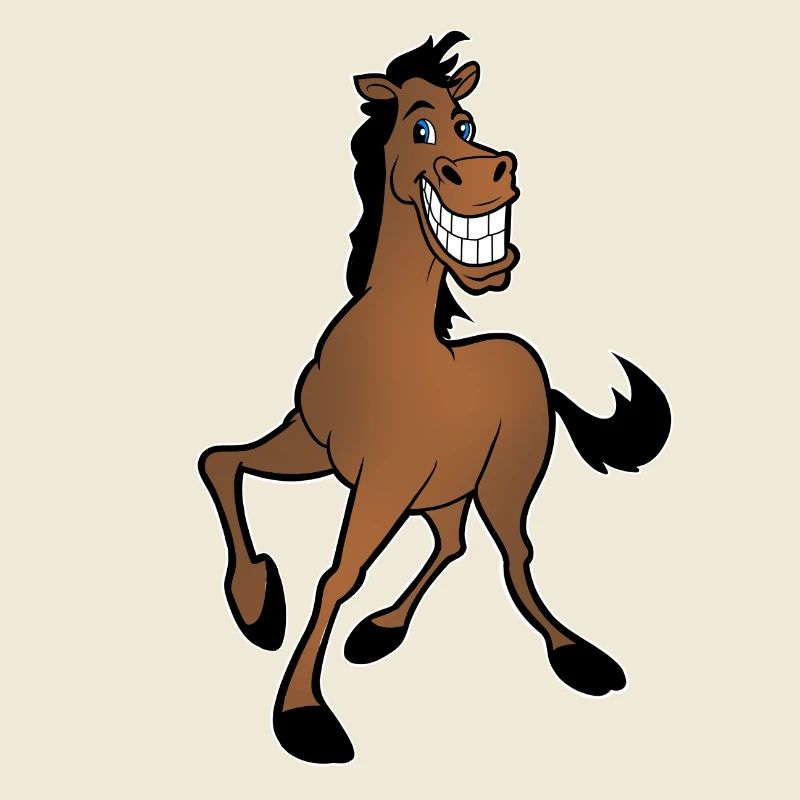 cheval