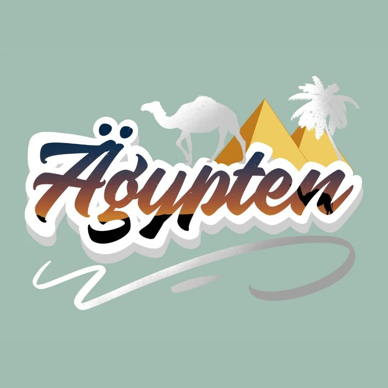 Egypte