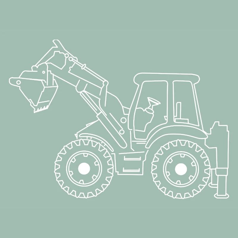 Bagger