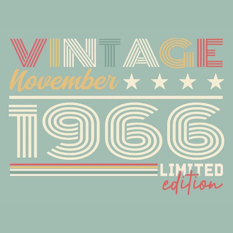 November 1966