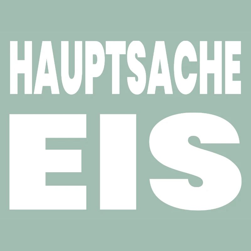 Eis