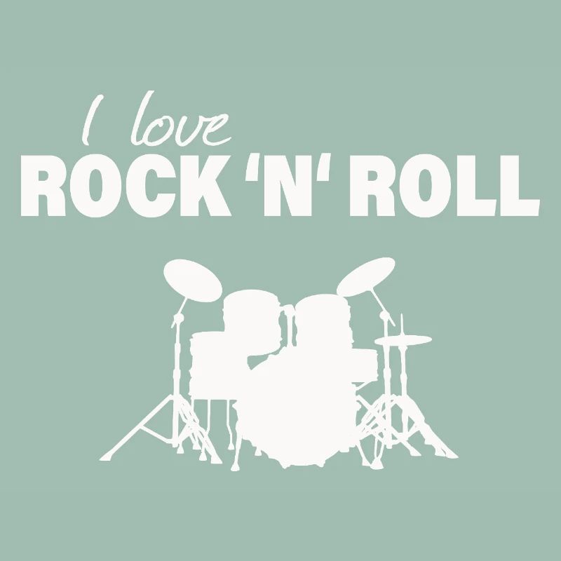 Rock & Roll