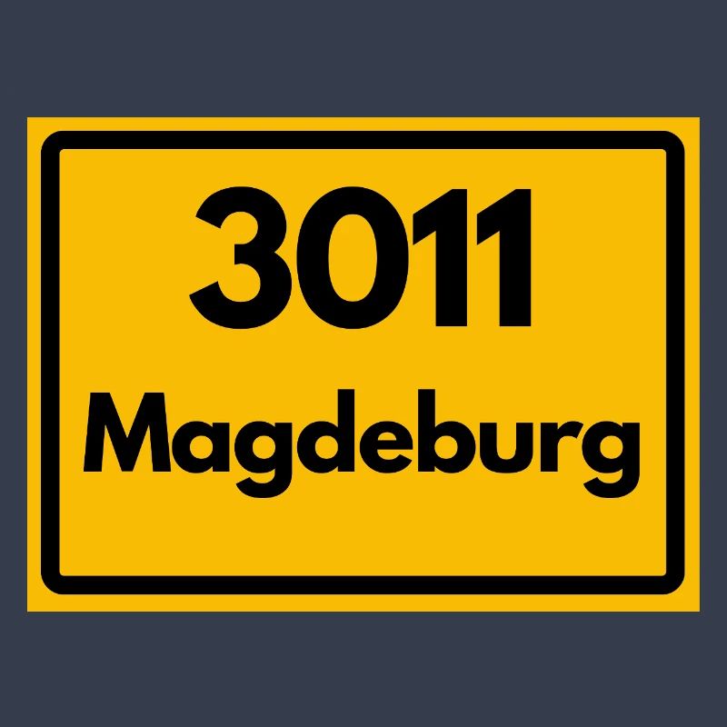 ANCIEN CODE POSTAL 3011 POSTE 39104 MAGDEBOURG SAXONY