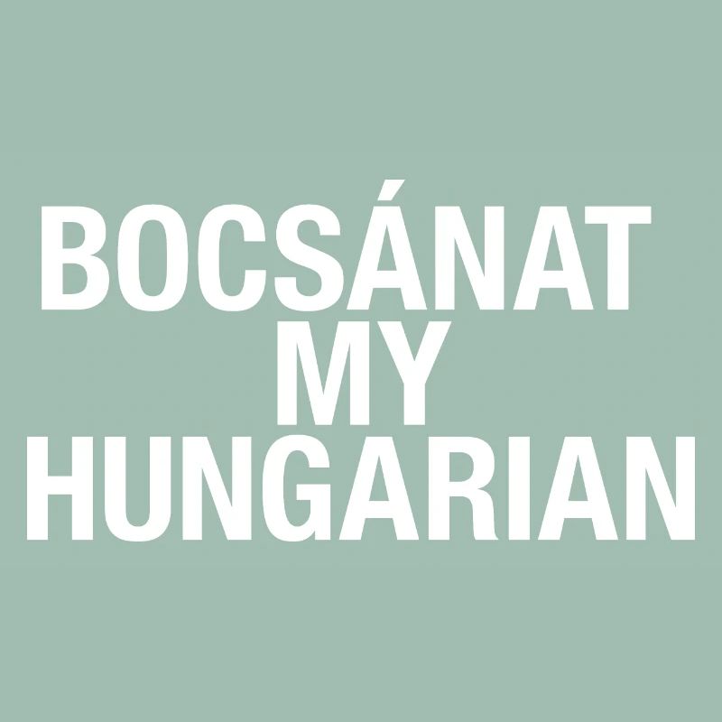 Learn Hungarian Hungary Language