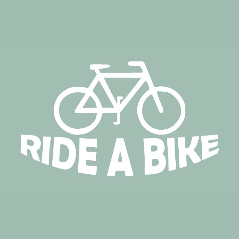 FAIRE DU VÉLO