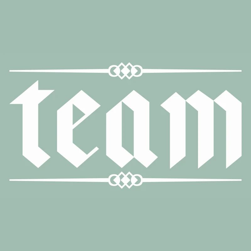 Team