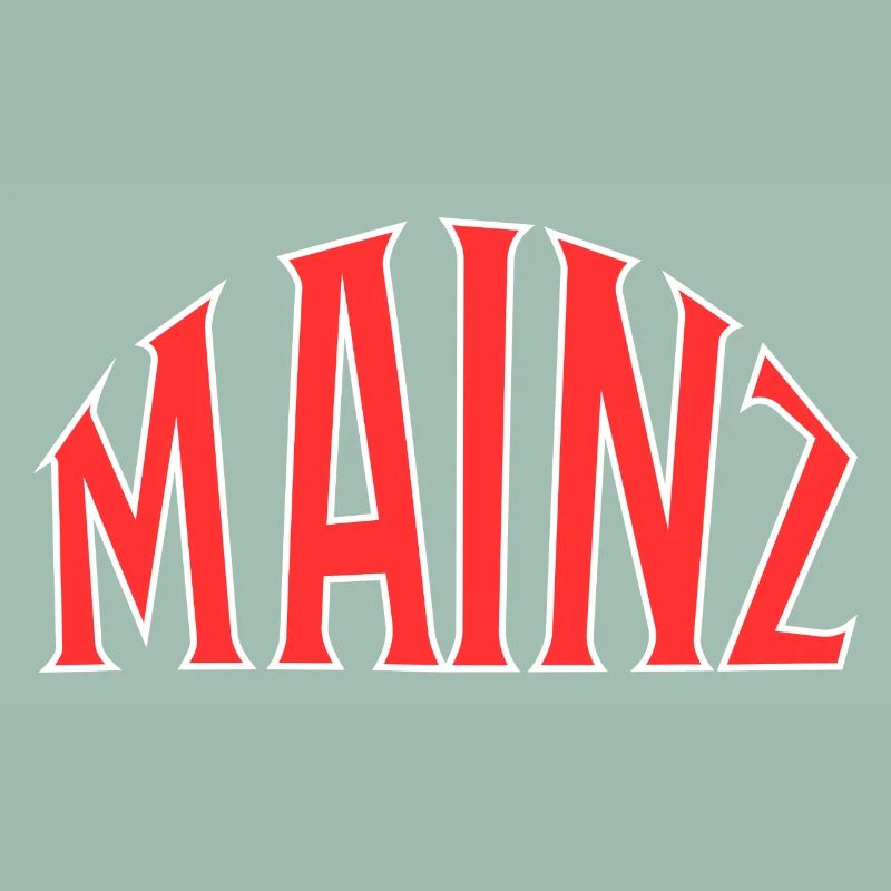 Mainz 