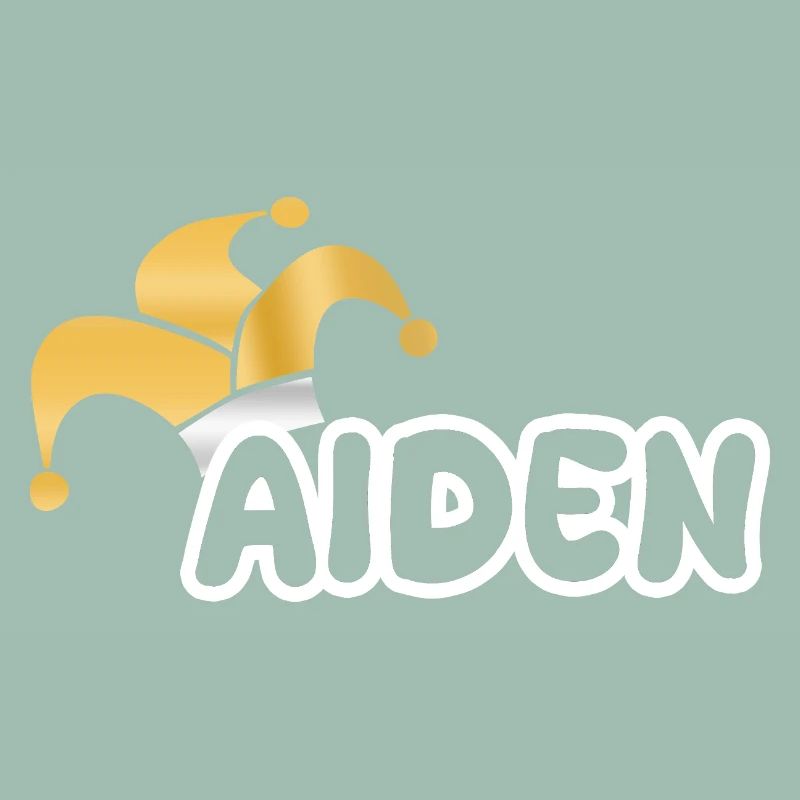 Carnival Aiden