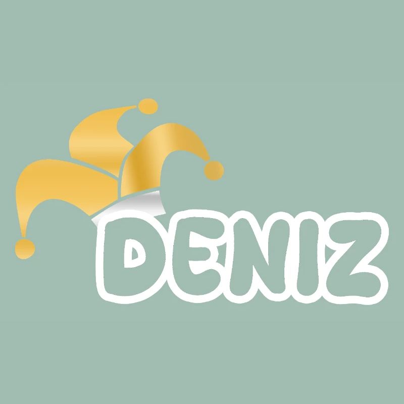 Carnival Deniz